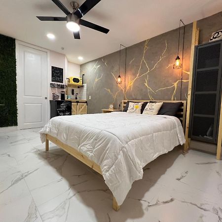 Busch Gardens Bliss Suite-2 Tampa Ngoại thất bức ảnh