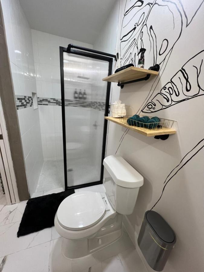 Busch Gardens Bliss Suite-2 Tampa Ngoại thất bức ảnh