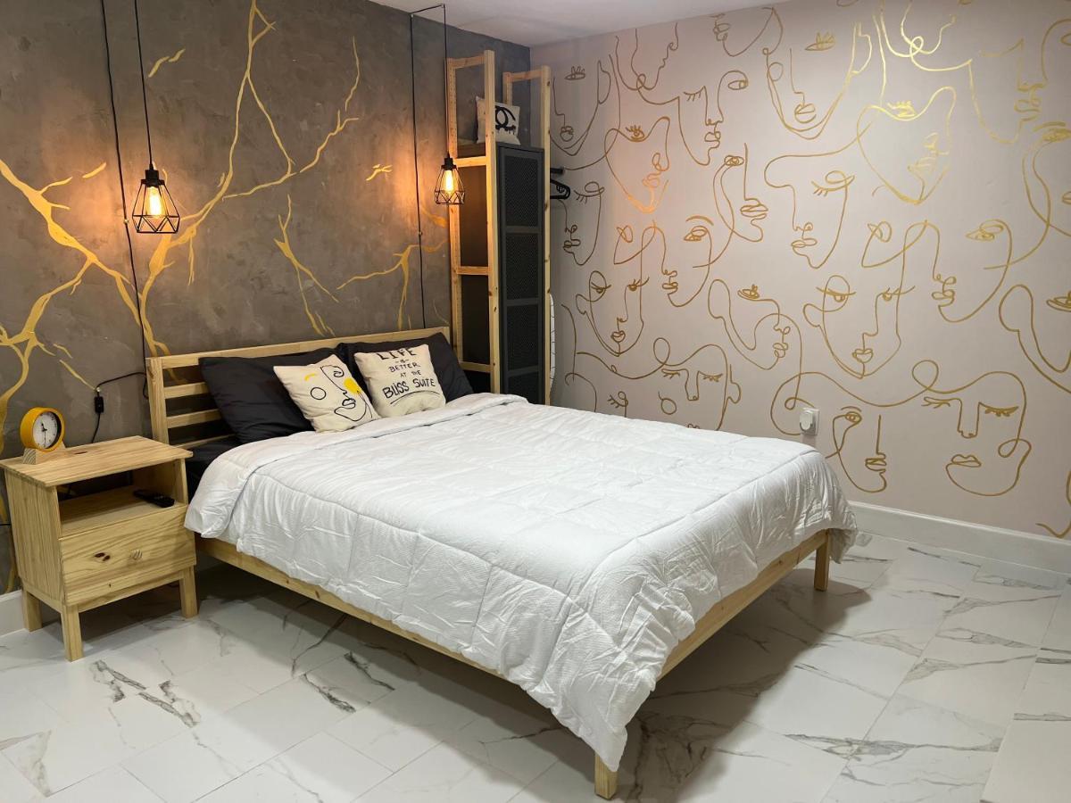 Busch Gardens Bliss Suite-2 Tampa Ngoại thất bức ảnh