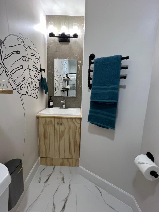 Busch Gardens Bliss Suite-2 Tampa Ngoại thất bức ảnh